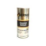 Berner Motor Onarıcı Yağ Katkisi 400 ml (2 ADET)
