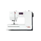 Bernette B37 Ev Tipi Dikiş ve Nakış Makinesi
