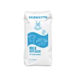 Bernetto Buzağı Maması 25kg
