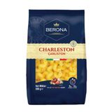 Berona 500 gr Carliston Makarna
