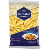 Berona 500 gr Kalem Kesme Makarna