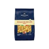 Berona Perona Conchıgle Rigate(Mini Midye) Makarna 500GR