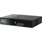 Berq BQ25 UTM-Firewall-5651+1 Yıl Lisans