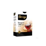 Berqa Berga Bergamot Aromalı Çay 100gr