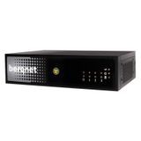 BerqNET BQ25s Firewall Cihazı (1 Yıl Lisans Dahil)