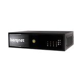 Berqnet BQ25S Utm Paket 5661 Firewall 1yıl Lisans Dahil