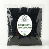 Berr Doğal 100 gr Çörekotu Tohumu