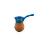 Berra Ceramic Toprak Cezve