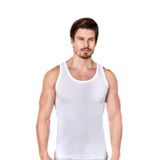 Berrak 1035 Modal İnce Erkek Atlet