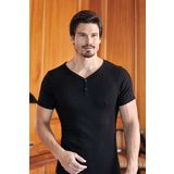 Berrak 1045 Kaşkorse Erkek T-shirt