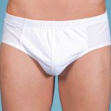Berrak 1050 Erkek Slip Külot