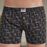 Berrak 1054 Erkek Boxer