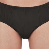 Berrak 1056 Erkek Slip Külot
