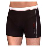 Berrak 1078 Erkek Model Silva Boxer