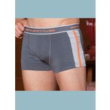 Berrak 1080 Lamartini Erkek Boxer