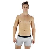 Berrak 1082 Erkek Model Boxer