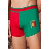 Berrak 1089 Erkek Eagle Boxer