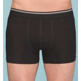 Berrak 1097 Erkek Boxer