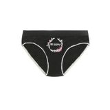 Berrak 11293 Kadın Bikini