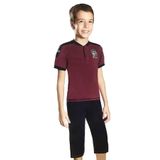 Berrak 204 Erkek Çocuk Pijama Takımı