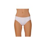Berrak 2063 Kadın Ribana Biyeli Bikini