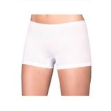 Berrak 2101 Beyaz Kadın Boxer