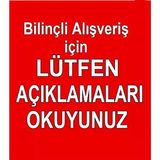 Berrak 2108 Pamuklu Likralı Bato 6 Adet Ten Kadın Külot