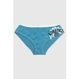 Berrak 2394 Kadın Atletics Bikini