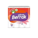Berrak 32 'Li Tuvalet Kağıdı
