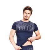 Berrak 4011 Modal Erkek T-shirt