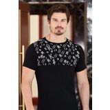 Berrak 4041 Erkek T-shirt