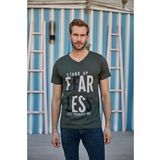 Berrak 4074 Erkek T-shirt
