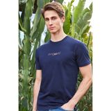 Berrak 4110 Erkek T-shirt