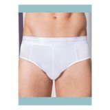 Berrak 4406 Erkek Slip Külot