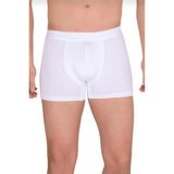BERRAK 4476 ERKEK MODAL LİKRALI BOXER 12 ADET