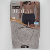 Berrak 4488 Erkek Boxer - Desenli - Xl