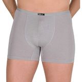 Berrak 4488 Modal Gri Erkek Boxer