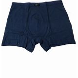 Berrak 4488 Modal İndigo Erkek Boxer