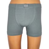 Berrak 4498 Erkek Renkli Boxer