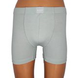 Berrak 4498 Renkli Gri Erkek Boxer