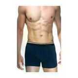 Berrak 6 Li Erkek 1097 Licrali Boxer ber10976