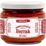 Berrak Dobipa Lutenitsa Sos 310 G (6'Li Paket)