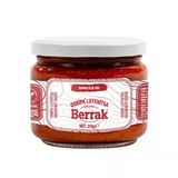 Berrak Dobipa Lutenitsa Sos 310 G (7'Li Paket)