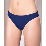 Berrak ELF568BER1097 Siyah Erkek Boxer