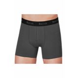 Berrak ELF568BER4476CCM Füme Erkek Boxer
