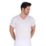 Berrak Erkek Modal V Yaka Atlet 1036 - 3 Adet