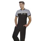 Berrak Erkek Pijama Takımı