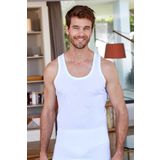 Berrak Erkek Ribana Atlet 1008 - 3 Adet