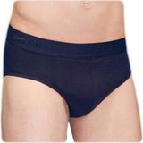 Berrak Erkek Slip Külot (6 Adet)