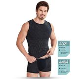 Berrak Erkek T Shirt 4021 Siyah S
